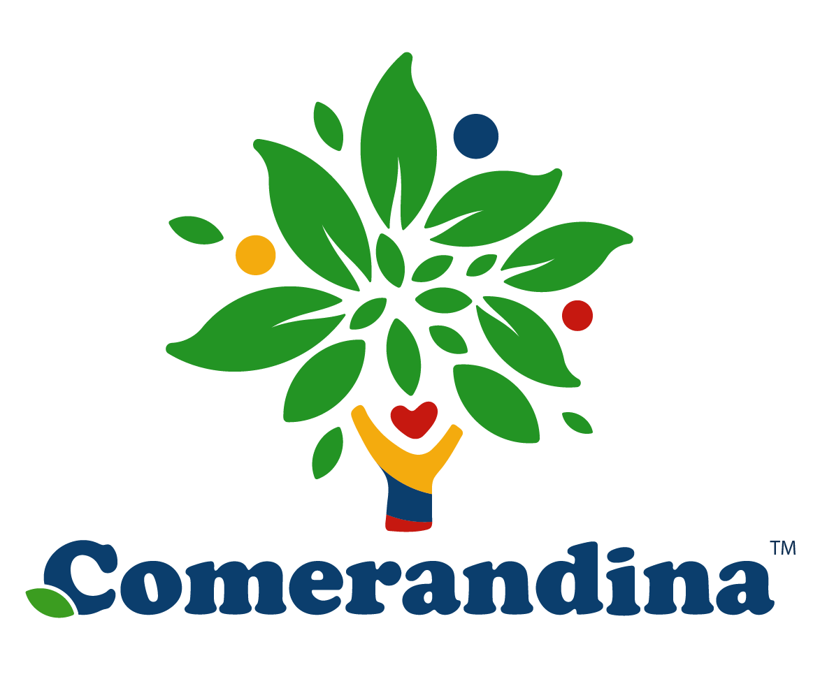 re diseño marca coomerandina_LOGO FINAL POR @KEVINMOLANOPH-11